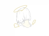 セナ