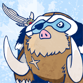 urufangu