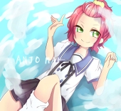 はるてぃん