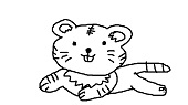 わたなめ