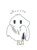 雛鳥