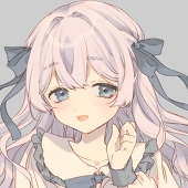 胡宮