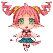 Mutou⋆꙳