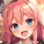 ゆーきゅ（旧: 結城結）