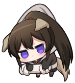 maett