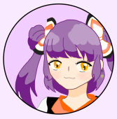 ミスターおだのぶなが