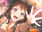 毎日バンドリ