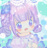 りき助