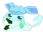 グレさん