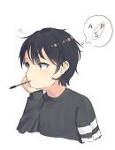 Lewisるゐす