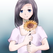 Kaoru Seki