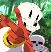 フィン