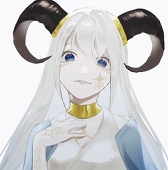 おる-Oru-
