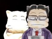 フジオカキラ