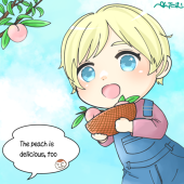 やどん