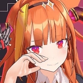 结