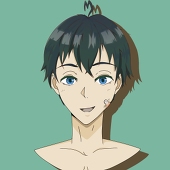 M-Kun Art