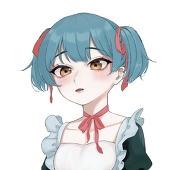 ぎんが
