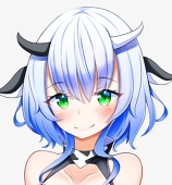 gyuta