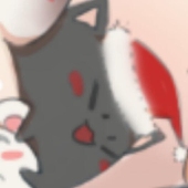 qingqing