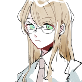 倫