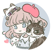 Chiya