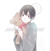 葉月　透