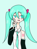 なそら(*´ ˘ `*)