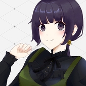 Ruto