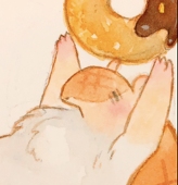 しの