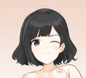 绅士