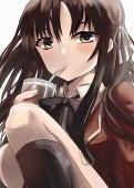 08