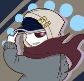 なつ402