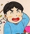 テッケンパピヨン