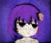 はすお
