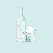 宇佐野 禮和