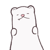 わき