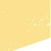 な