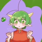 蛍石
