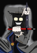 AgroTheWanderer