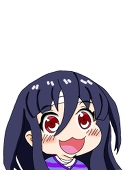 LSK_rimuru