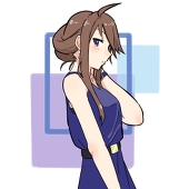 藤本佑麻