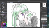ハジュン