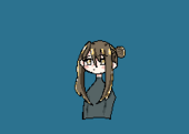 るんた