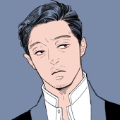 ぱるお
