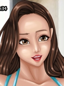 username34