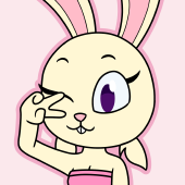 パズィモモ(pazymomo)