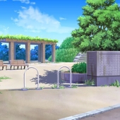 グリップ