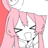 ㄚ柚