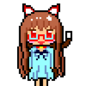 明晩あるむ